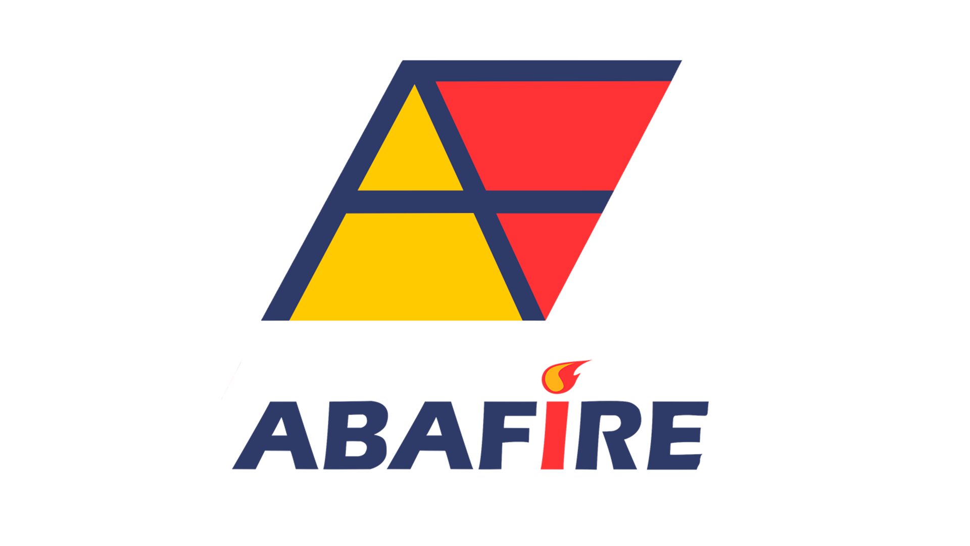 abafire_logo_post_blog